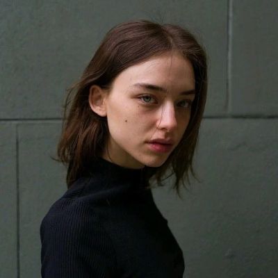 jili128 Player Avatar
