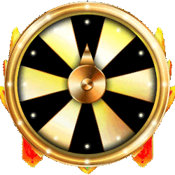 Claim Your Special Bonus at Jili128
