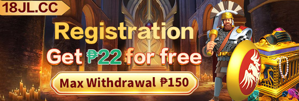 jili128 Casino Promotion Banner 3