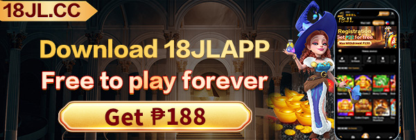 jili128 Casino Promotion Banner 1