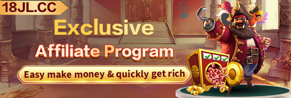 jili128 Casino Promotion Banner 2