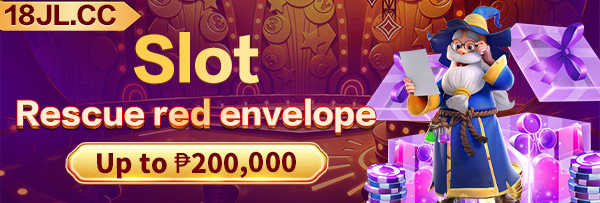 jili128 Casino Promotion Banner 4