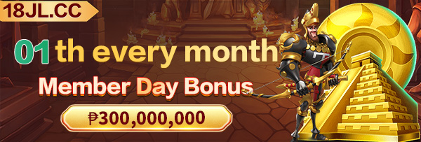 jili128 Casino Promotion Banner 5