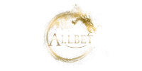 AB-COLOR payment partner logo for jili128