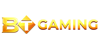 BT-COLOR payment partner logo for jili128